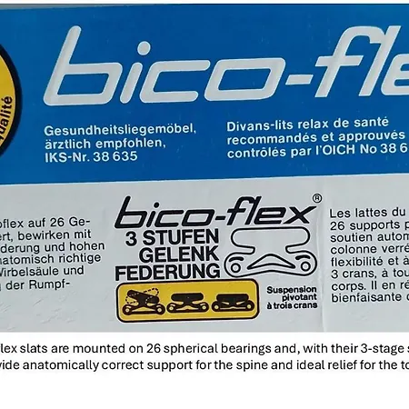 Jobling's Interlaken