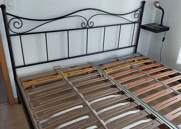 Jobling's * インターラーケン