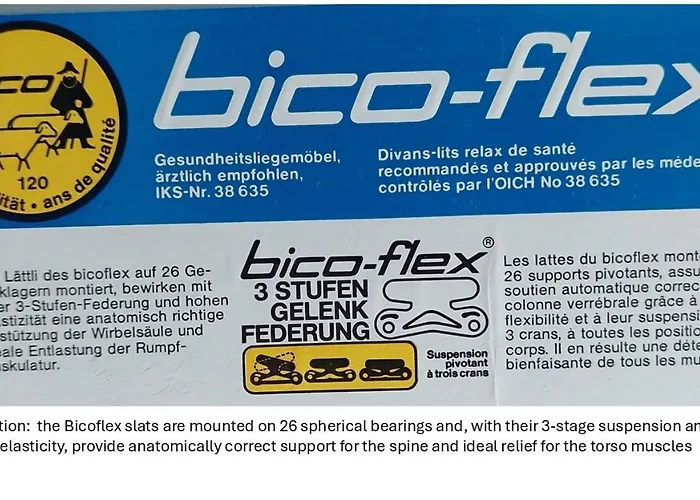 Jobling's Interlaken