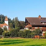 Апартаменти Jobling's *