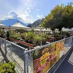 Jobling's Апартаменти *