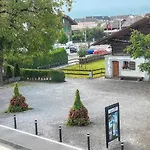 Jobling's Апартаменти