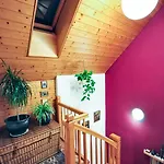 Jobling's * Інтерлакен