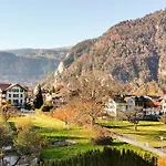 Jobling's Апартаменти *