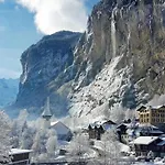 Jobling's Апартаменти