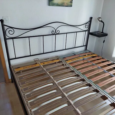 Jobling's * 인터라켄